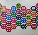 住房公积金贷款条件都有哪些