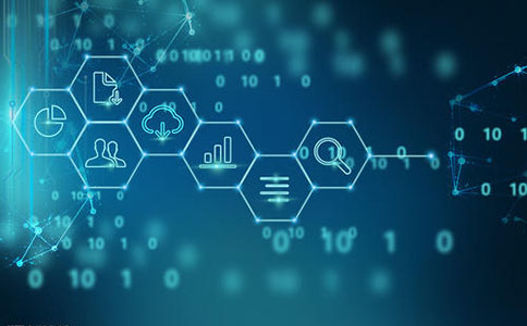 企业注销营业执照需要花费多少钱? 企业注销营业执照需要花费多少钱?