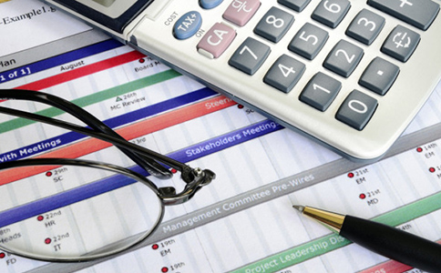 企业选择代理记账处理财务有哪些优势？