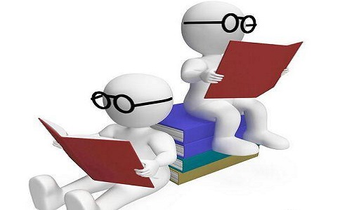 工商年报已公示还能修改吗?修改流程有哪些？