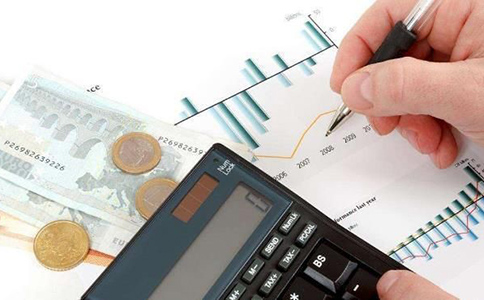 中小企业代理记账怎样选择靠谱的代理记账公司?