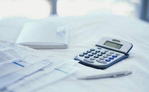 四川代理记账主要包含哪些业务? 四川代理记账主要包含哪些业务?