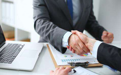 注册公司需提交的材料有哪些? 注册公司需提交的材料有哪些?