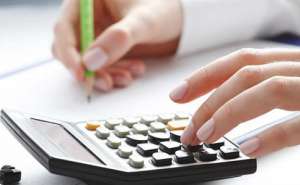 靠谱的代理记账公司具有哪些特点