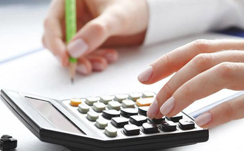 靠谱的代理记账公司具有哪些特点? 靠谱的代理记账公司具有哪些特点?