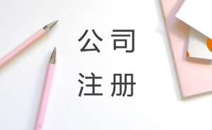 设立公司出资形式有哪几种