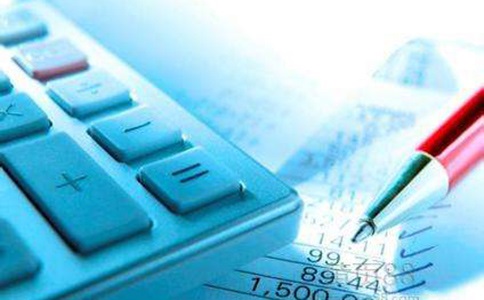 公司注销被驳回的原因的有哪些?