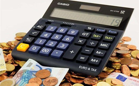 注册公司是选小规模还是一般纳税人? 注册公司是选小规模还是一般纳税人?