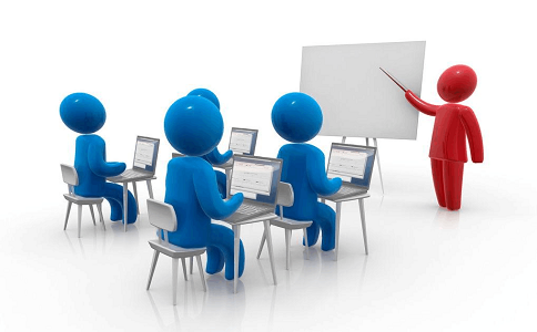 注册成立互联网公司需要了解哪些事项?