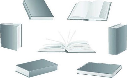 软件著作权有哪些法律特征?