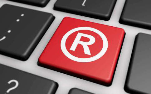 网上注册商标申请需要了解哪些?