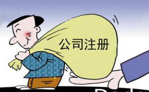 芜湖有限公司注册流程有哪些