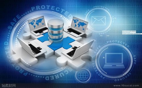 芜湖版权登记多少钱流程步骤有哪些?