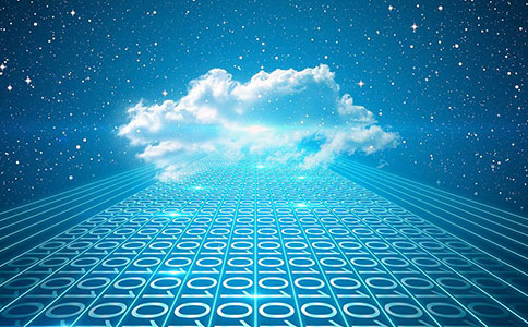 企业选择工商代办有什么好处? 企业选择工商代办有什么好处?