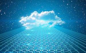 芜湖企业选择工商代办有什么好处