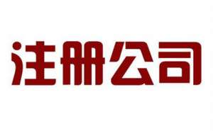 芜湖有限公司注册的流程及手续有哪些