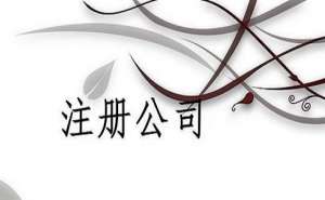 芜湖直播带货公司开展税收筹划需要遵循哪些原则