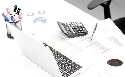 公司注册没有经营地址可以吗? 公司注册没有经营地址可以吗?