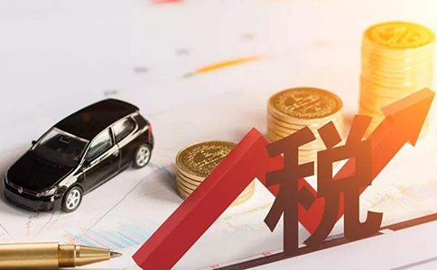 企业纳税申报是否可以延期?