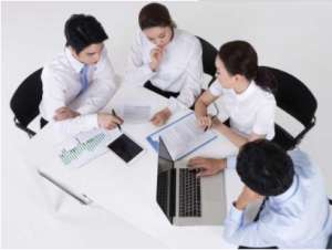 芜湖企业怎样选择靠谱的代理记账公司