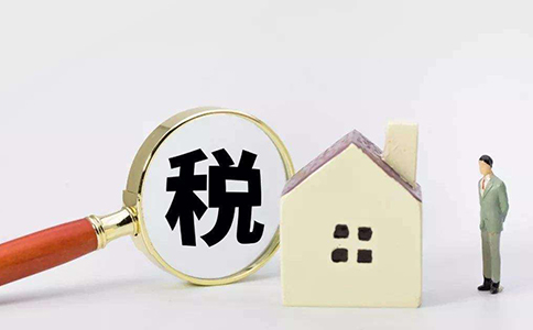 企业纳税申报是否可以延期?