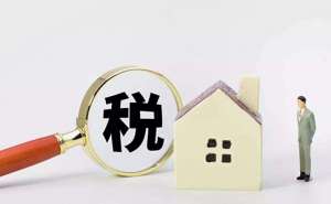 芜湖企业纳税申报是否可以延期？