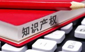 芜湖发明专利申请流程分成哪些环节呢