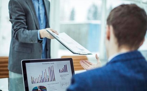 企业知识产权费用包含哪些?