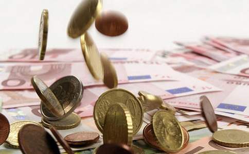 企业增资需要提供哪些资料?