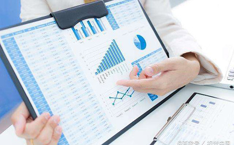 2020年失业金领取标准是什么？