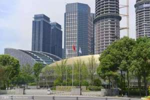 芜湖建筑公司资质办理流程有哪些